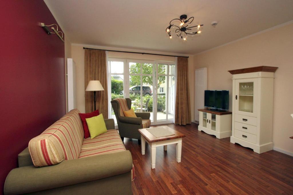 Aparthotel Saatmann Garni Аренсхоп Стая снимка