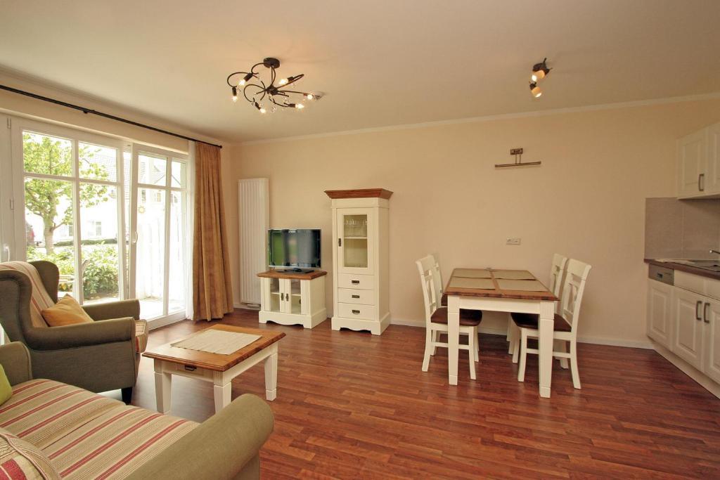 Aparthotel Saatmann Garni Аренсхоп Екстериор снимка